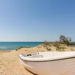 Casa Yucca Apartamento Sciacca