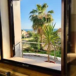 Casa Yucca