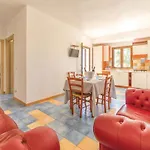 Casa Yucca * Sciacca