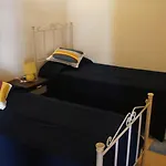 Casa Yucca Apartamento *