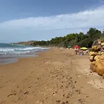 Casa Yucca * Sciacca