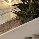 Apartamento Casa Yucca