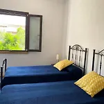 Casa Yucca Apartamento