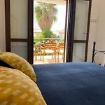 Casa Yucca Apartamento