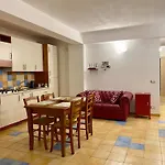 Apartamento Casa Yucca *