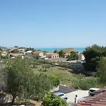 Casa Yucca Apartamento Sciacca