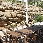Apartamento Casa Yucca *