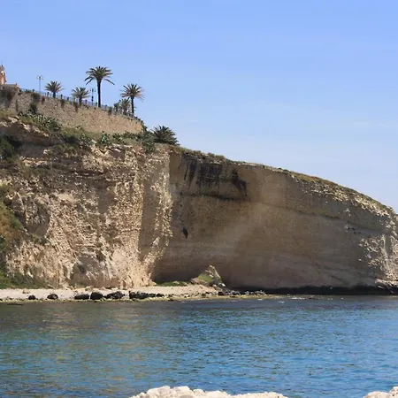 Casa Yucca