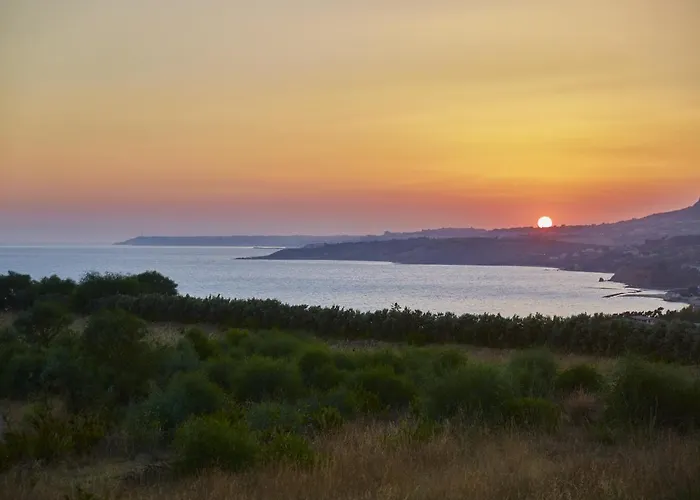 Casa Yucca 취아카