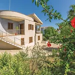 Casa Yucca 아파트 *
