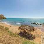 Casa Yucca