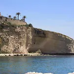 Casa Yucca