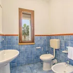 דירה Casa Yucca *