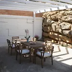 Casa Yucca شقة شاكا