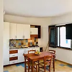 Casa Yucca * 夏卡