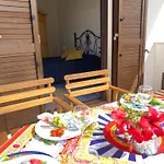 Casa Yucca דירה שאקה