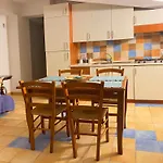Casa Yucca *