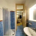 Casa Yucca