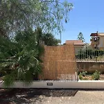 شقة Casa Yucca