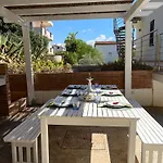 Casa Yucca * شاكا