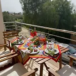 Casa Yucca