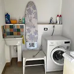 דירה Casa Yucca *