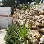 דירה Casa Yucca