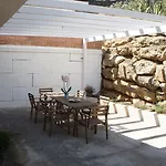 Casa Yucca شقة *