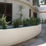Casa Yucca شقة شاكا