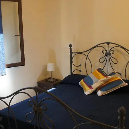 Casa Yucca