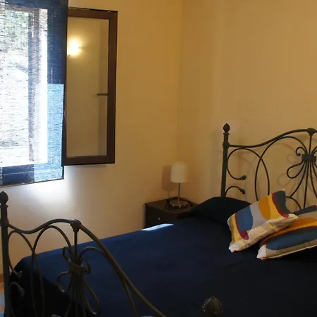 Casa Yucca
