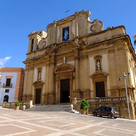 Casa Yucca