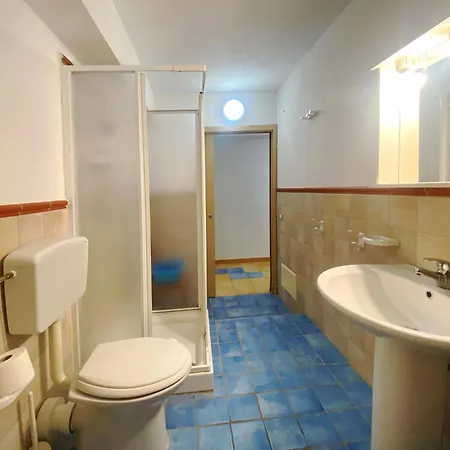 Casa Yucca Apartment Sciacca