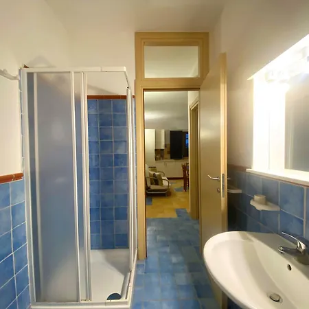 Casa Yucca