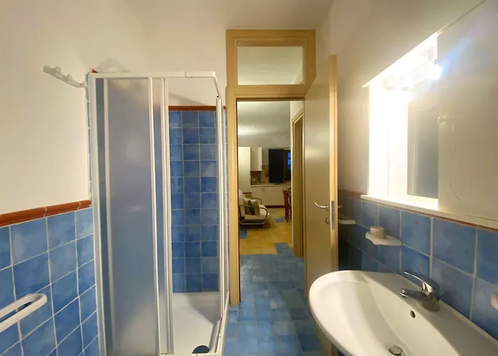 Casa Yucca
