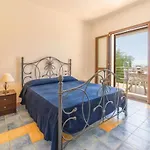 Casa Yucca Lägenhet Sciacca