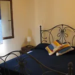 Casa Yucca
