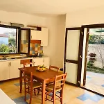 Casa Yucca * Sciacca