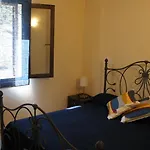 Casa Yucca