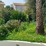 Casa Yucca Lägenhet