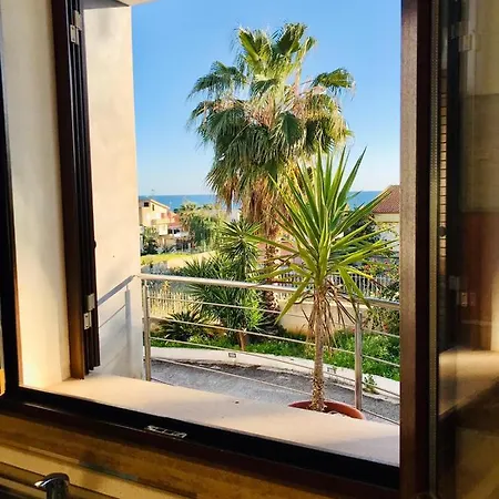 Casa Yucca