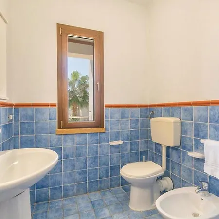 Apartman Casa Yucca *